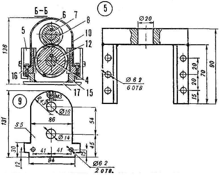 tiski_reduktor4.jpg (115919 bytes)