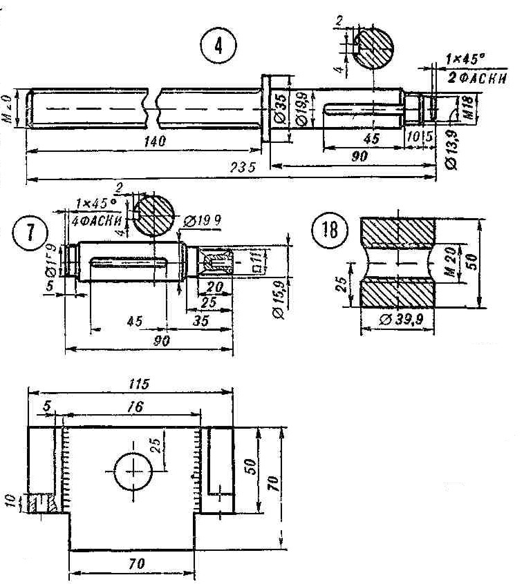 tiski_reduktor5.jpg (127480 bytes)