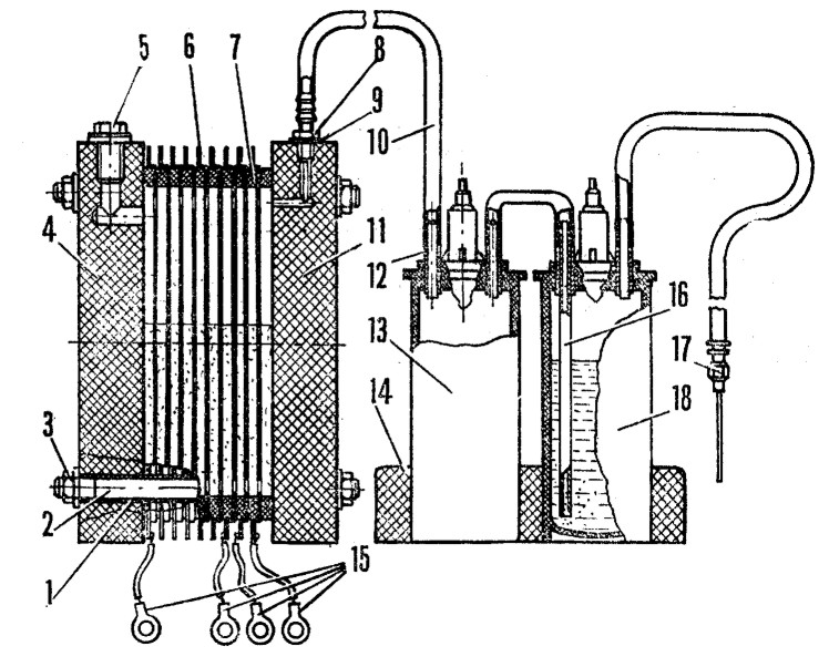 vodogorelka2.jpg (132924 bytes)