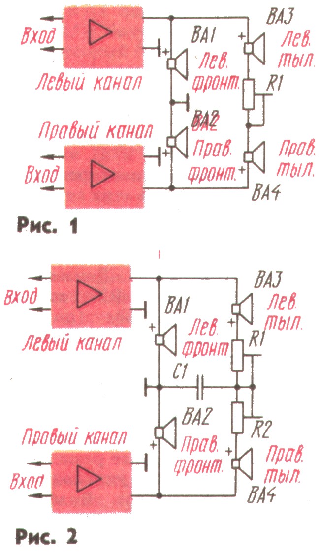 quality-AS.jpg (147915 bytes)