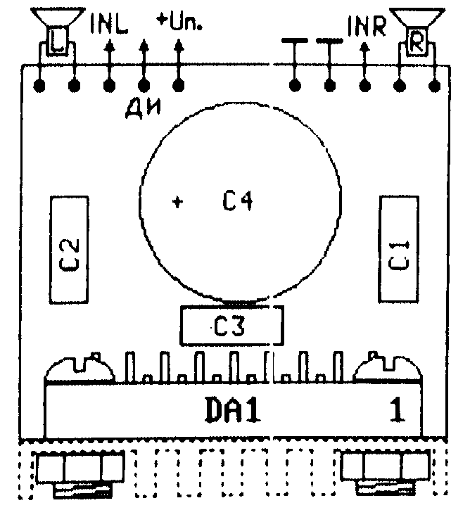 tda1558plt.gif (13444 bytes)