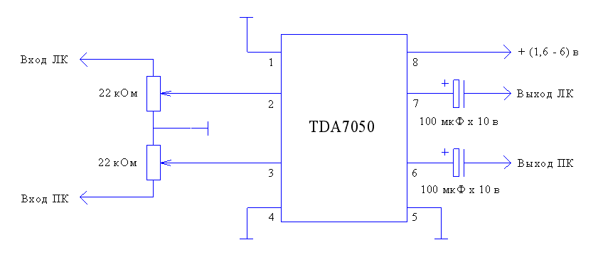tda7050.gif (5362 bytes)