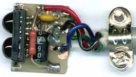 irda01.jpg (5756 bytes)