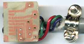 irda02.jpg (4562 bytes)