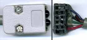 irda03.jpg (3806 bytes)