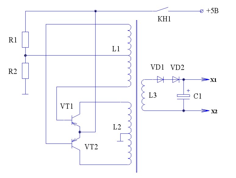 el_shock.jpg (44542 bytes)