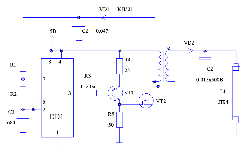 lampa.gif (10089 bytes)