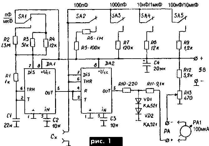izm_emkocti_capacitors1.jpg