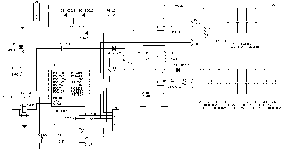 high_device-AVR1.gif (12718 bytes)