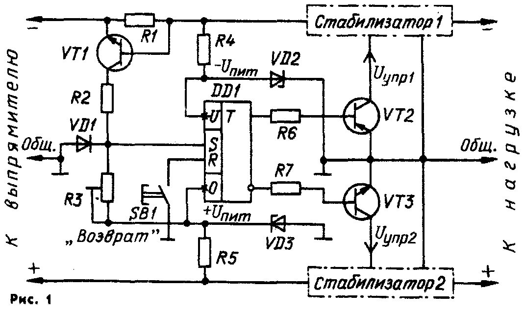 bp_triger_protect1.gif (18701 bytes)