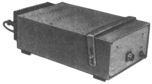 power_pulse_bp1.gif (85008 bytes)