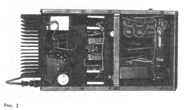 power_pulse_bp3.gif (142856 bytes)