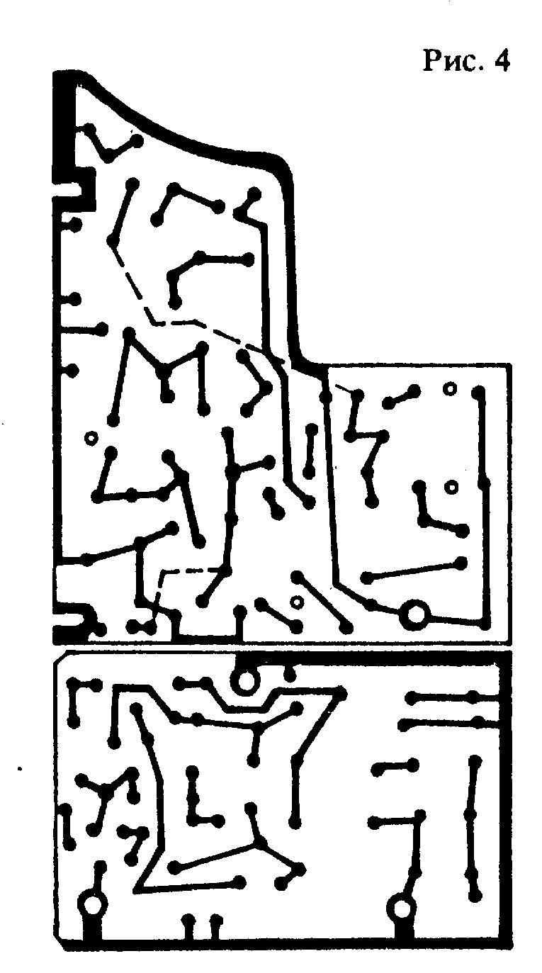 peredatchik_28MHz4.gif (22634 bytes)