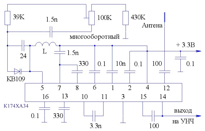 fm_priemnik.jpg (66668 bytes)