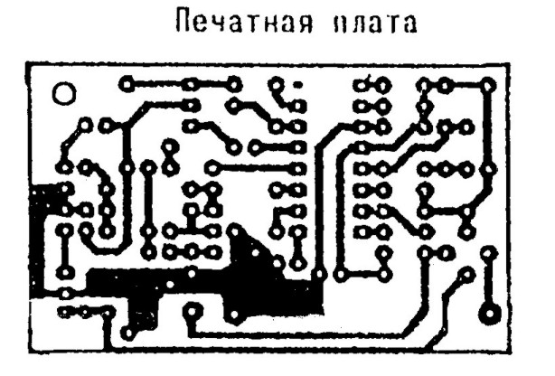 priemnik_konstruktor3.jpg (78816 bytes)