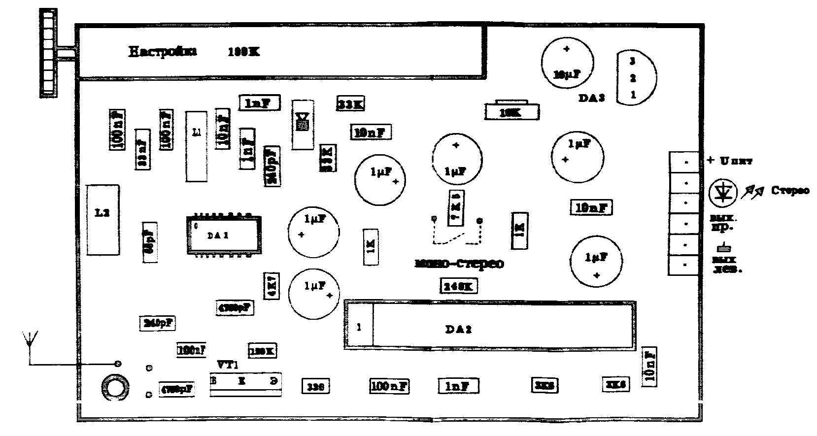 uhf_fm_plt.tif (28699 bytes)