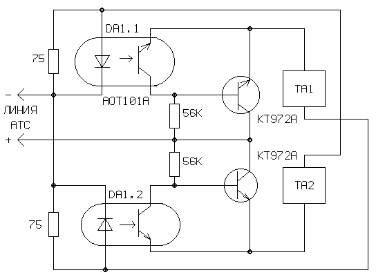 blokir.gif (6079 bytes)