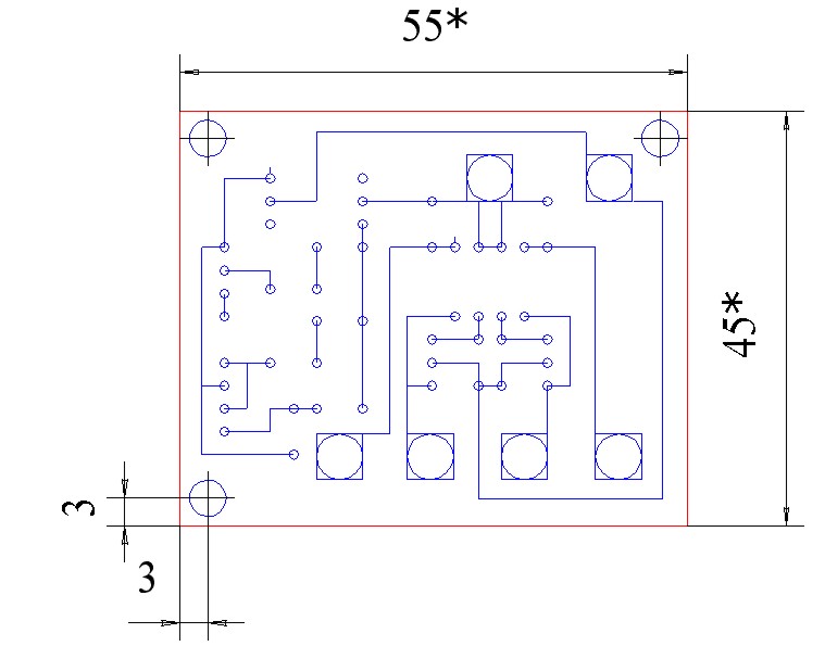 blokir_ind_plt.jpg (57093 bytes)
