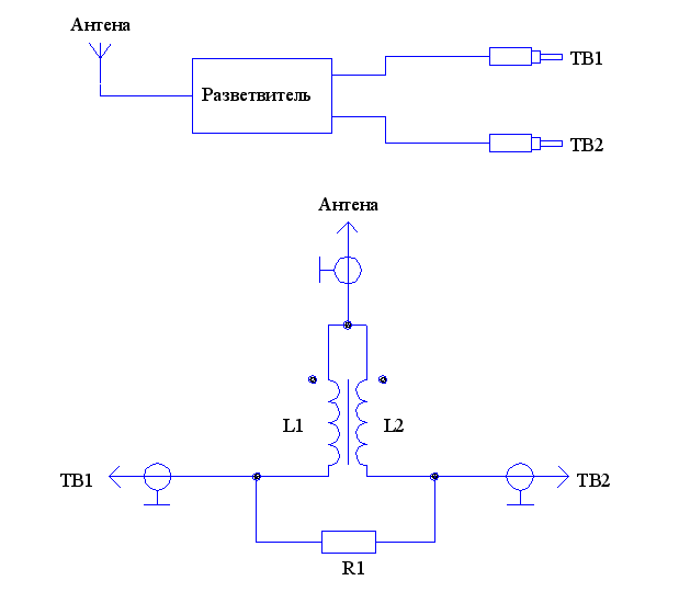 razvet_sch.gif (4838 bytes)