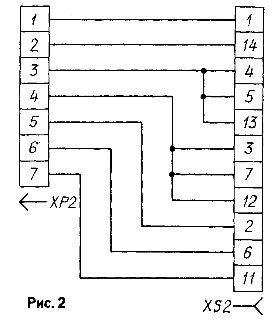 restore_kineskope2.gif (14832 bytes)