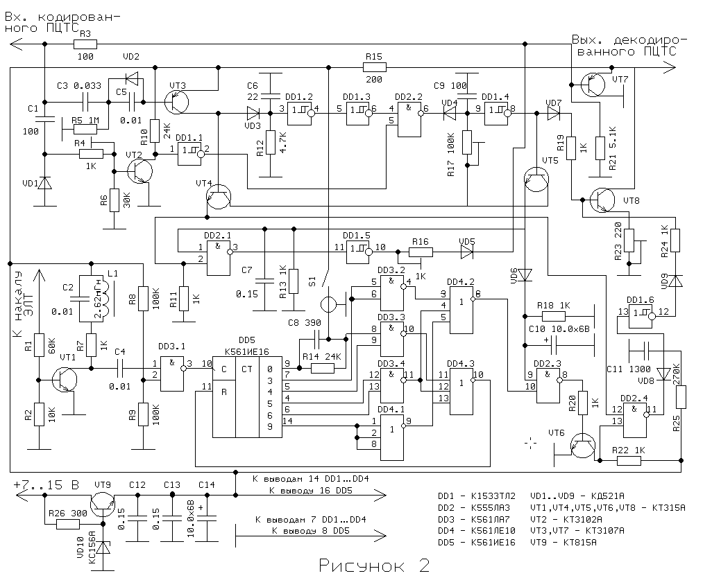 tv-decoder-02.gif (26912 bytes)