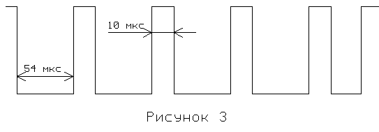 tv-decoder-03.gif (2371 bytes)