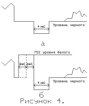 tv-decoder-04.gif (2118 bytes)