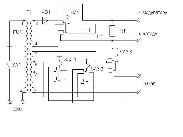 vosstan_kineskopa1.jpg (31535 bytes)